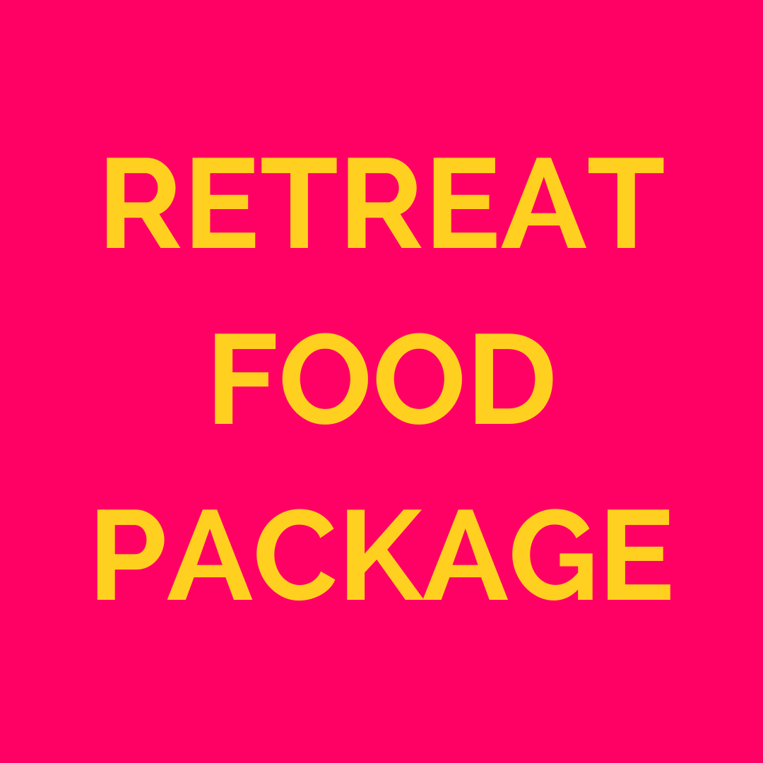 retreat-food-package-add-on-print-cut-craft