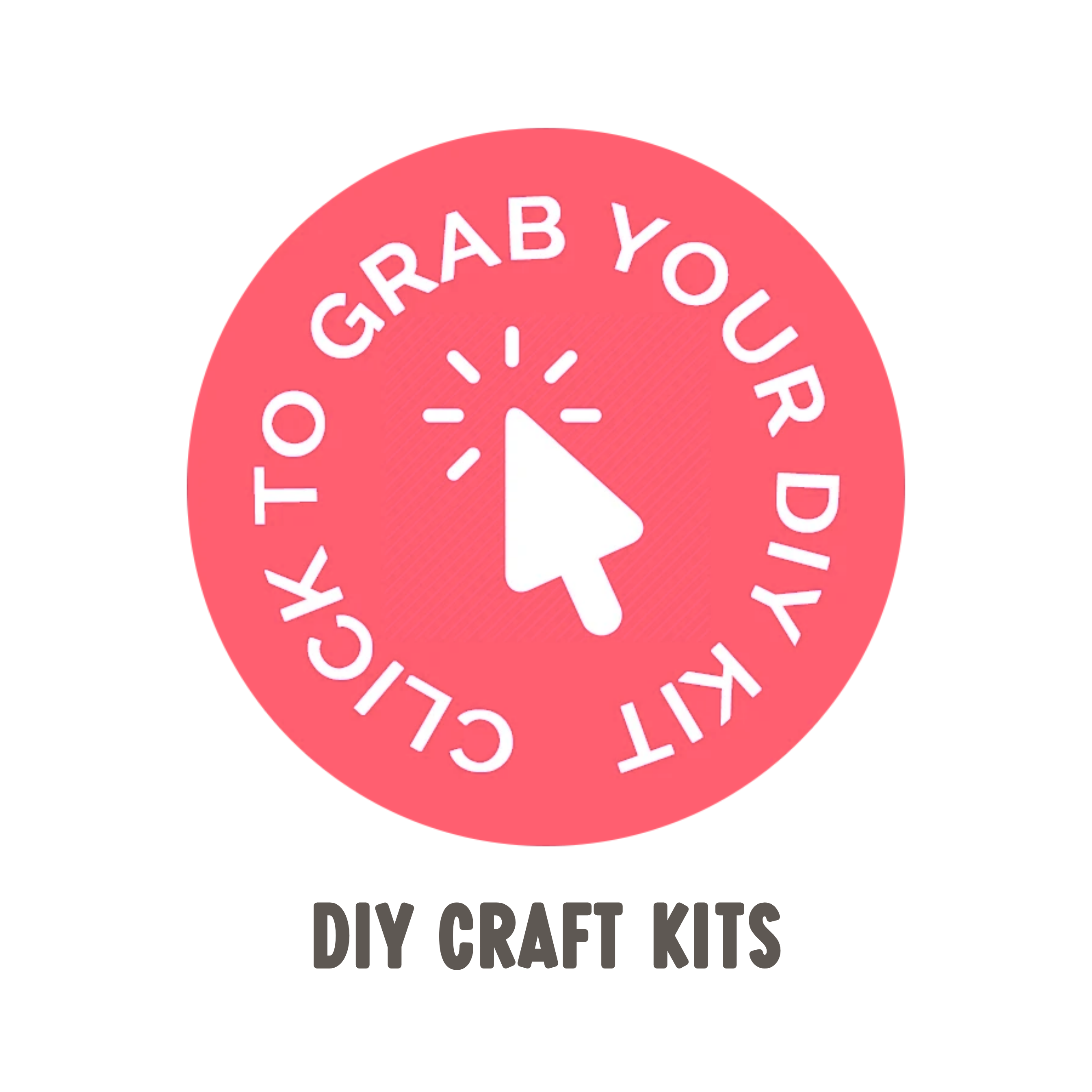 | DIY KITS |
