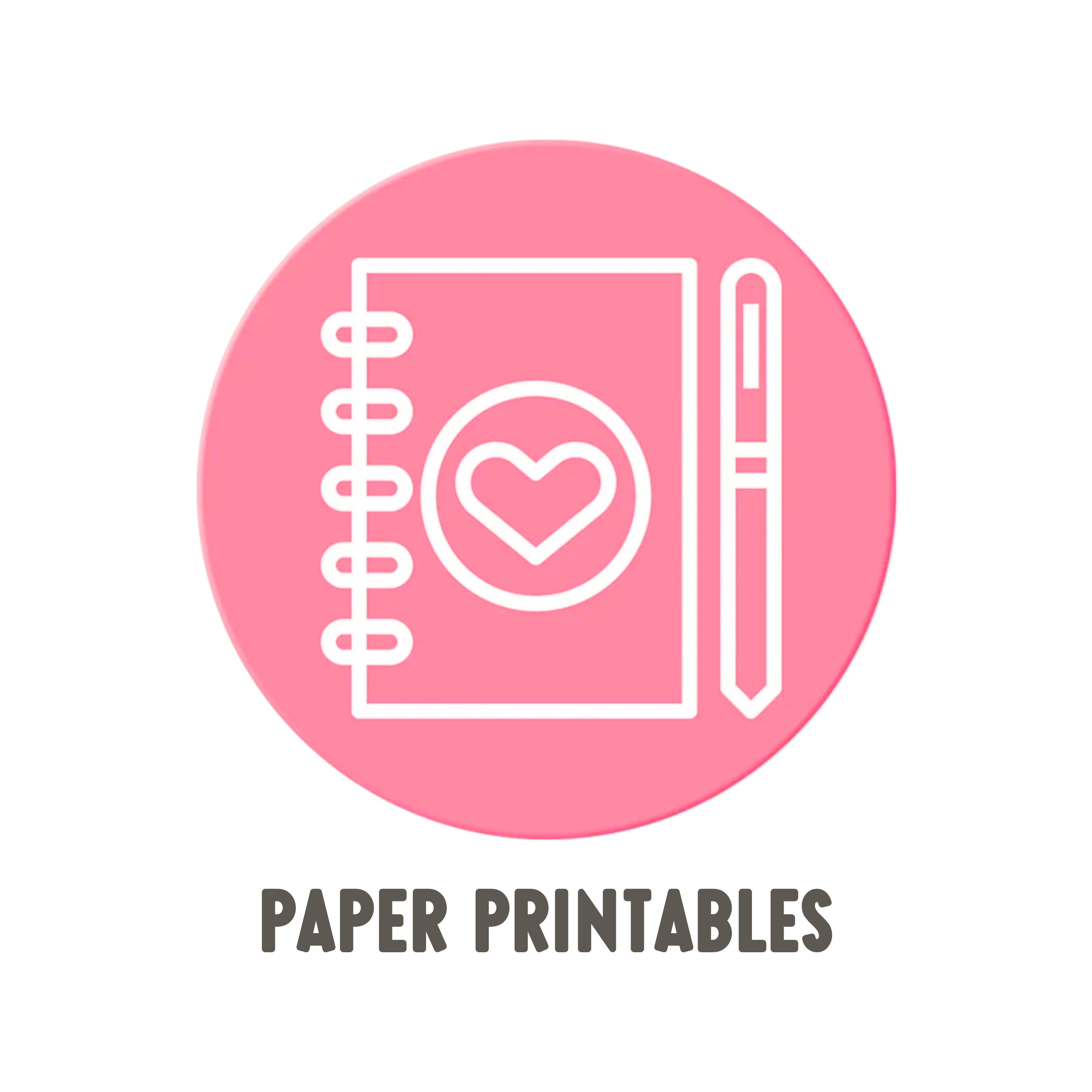 Printables
