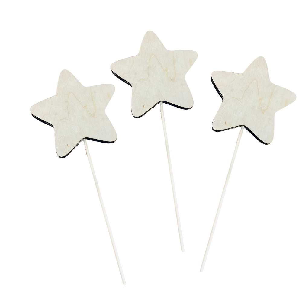 Oh My Stars Craft Kit | DIY Kits
