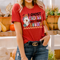 I Ghost People All Year Round| DTF Transfers