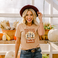 Halloween, Tis the Season| DTF Transfers