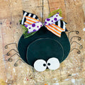 Halloween Spider | DIY Kits