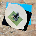 Lemon Kit | DIY Kits