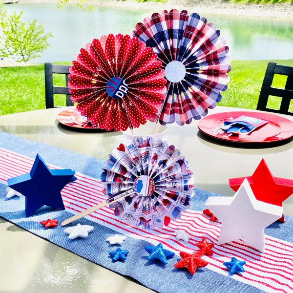 Snap Crackle Pop Kit | DIY KITS