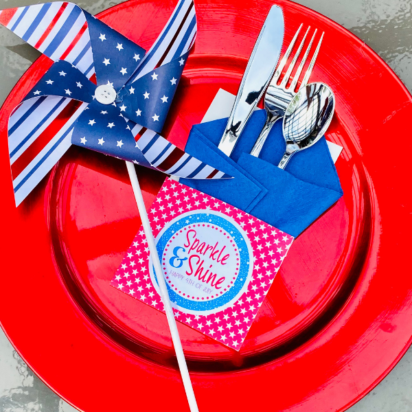 Snap Crackle Pop Kit | DIY KITS