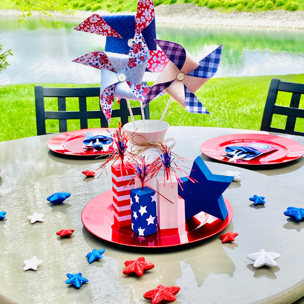 Snap Crackle Pop Kit | DIY KITS