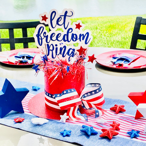 Snap Crackle Pop Kit | DIY KITS