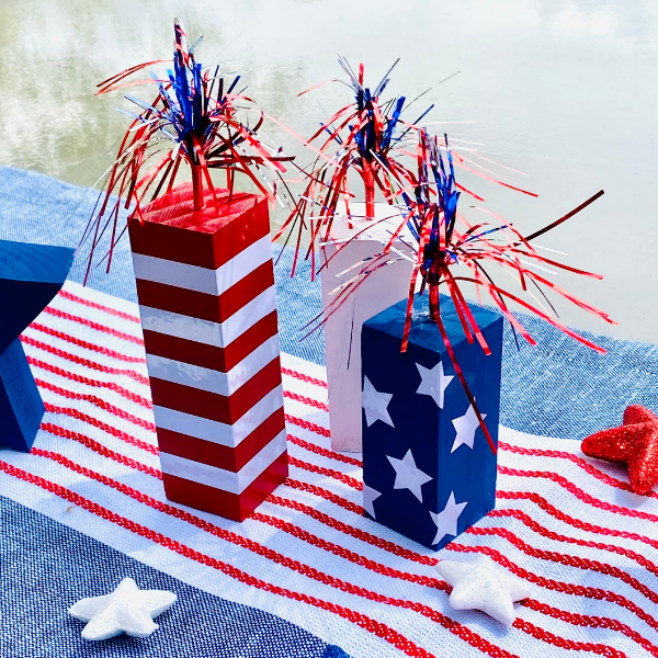 Snap Crackle Pop Kit | DIY KITS