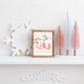 November Printable Bundles