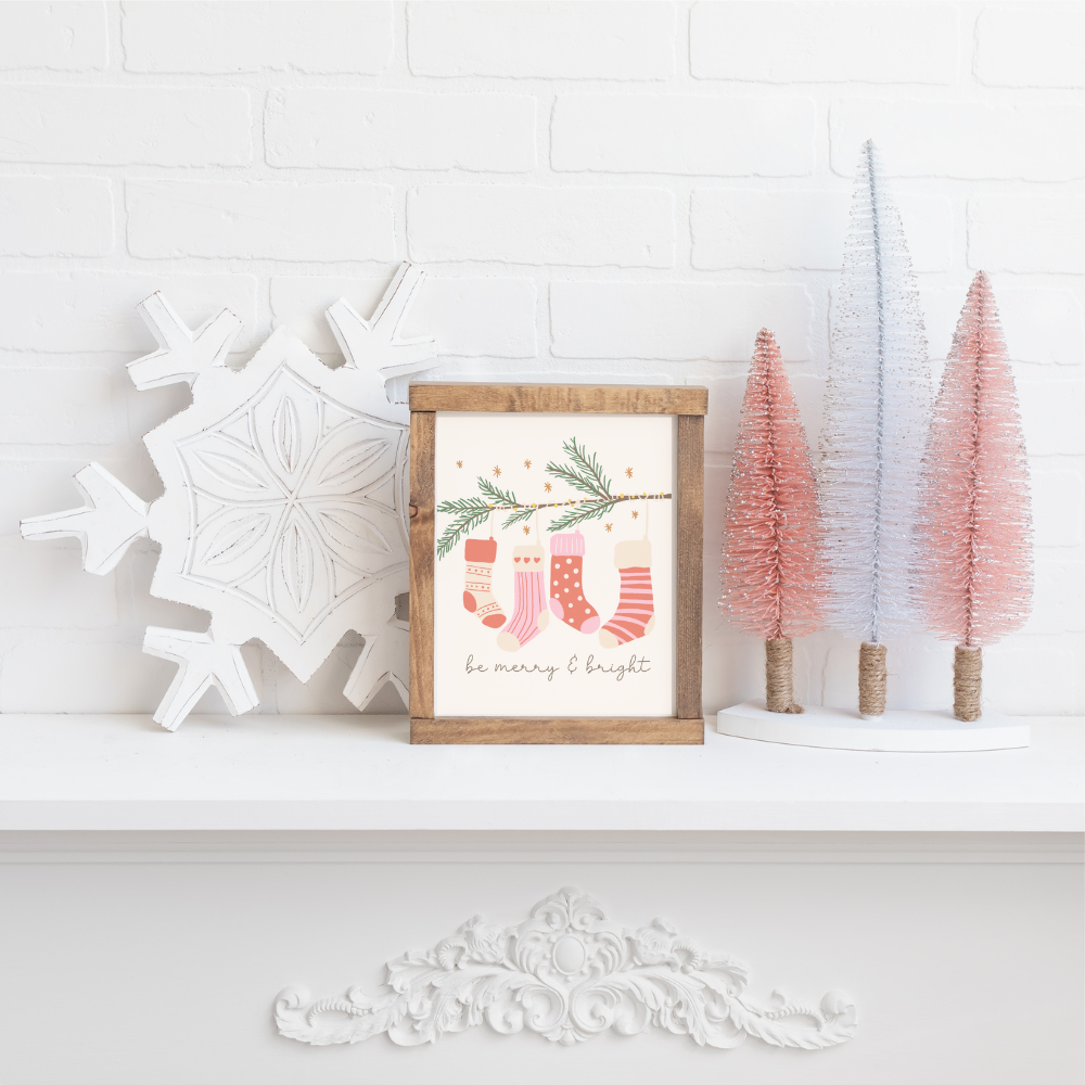 November Printable Bundles