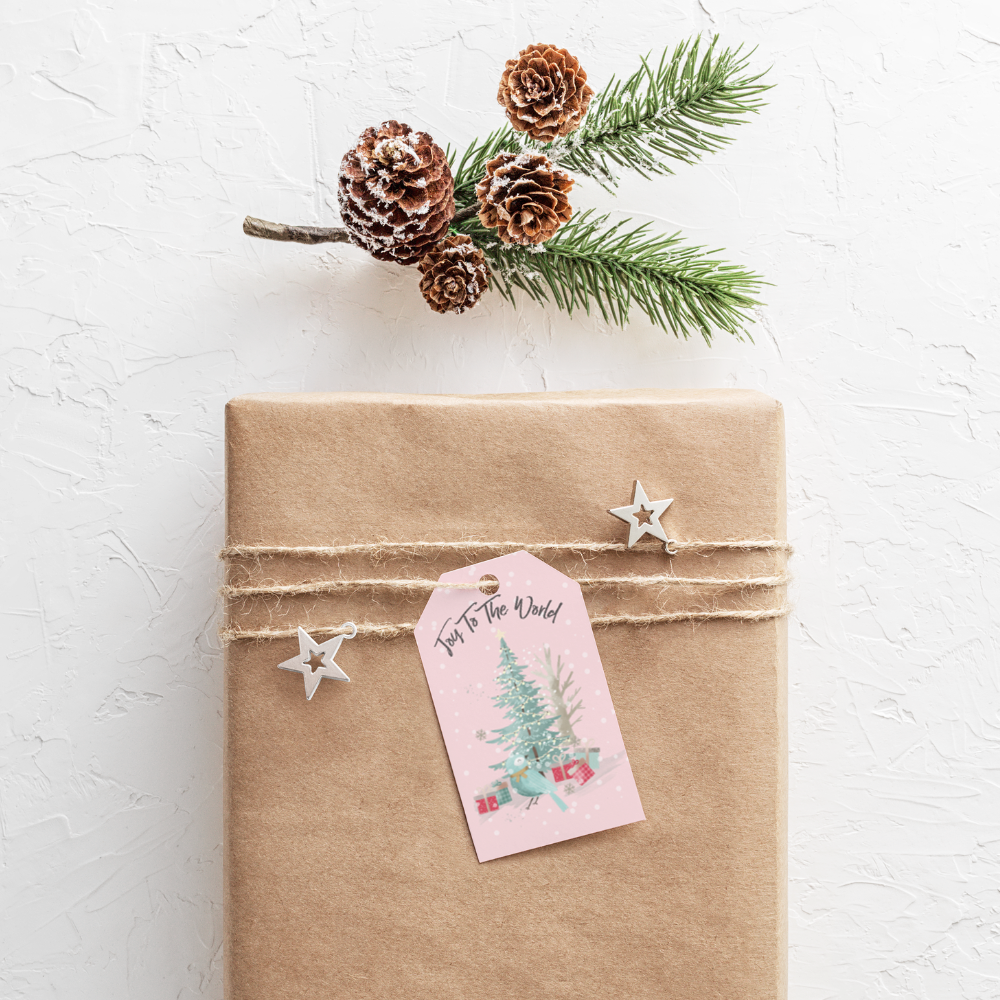 November Printable Bundles