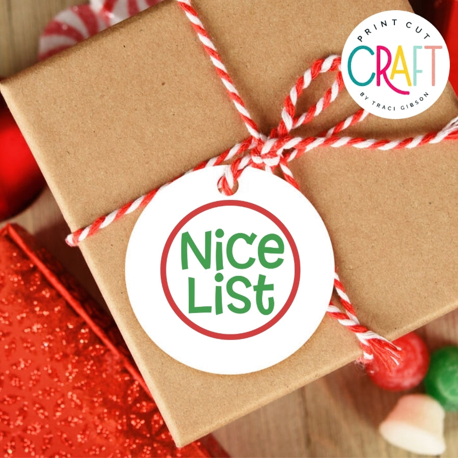 Dear Santa Bundle SVG PNG DXF EPS