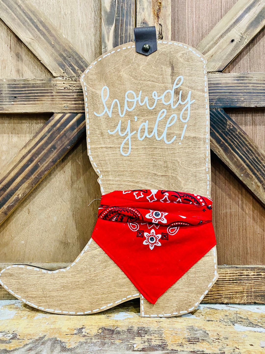 Cowboy Boot Sign Topper | Wood Craft Blank – Print Cut Craft cowboy-boot-sign-topper-wood-craft-blank-print-cut-craft