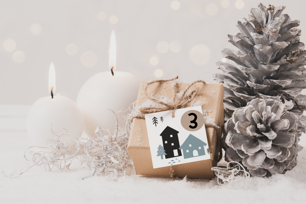 November Printable Bundles